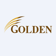 Golden Minerals Co logo