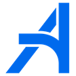 Aurora Innovation, Inc. logo