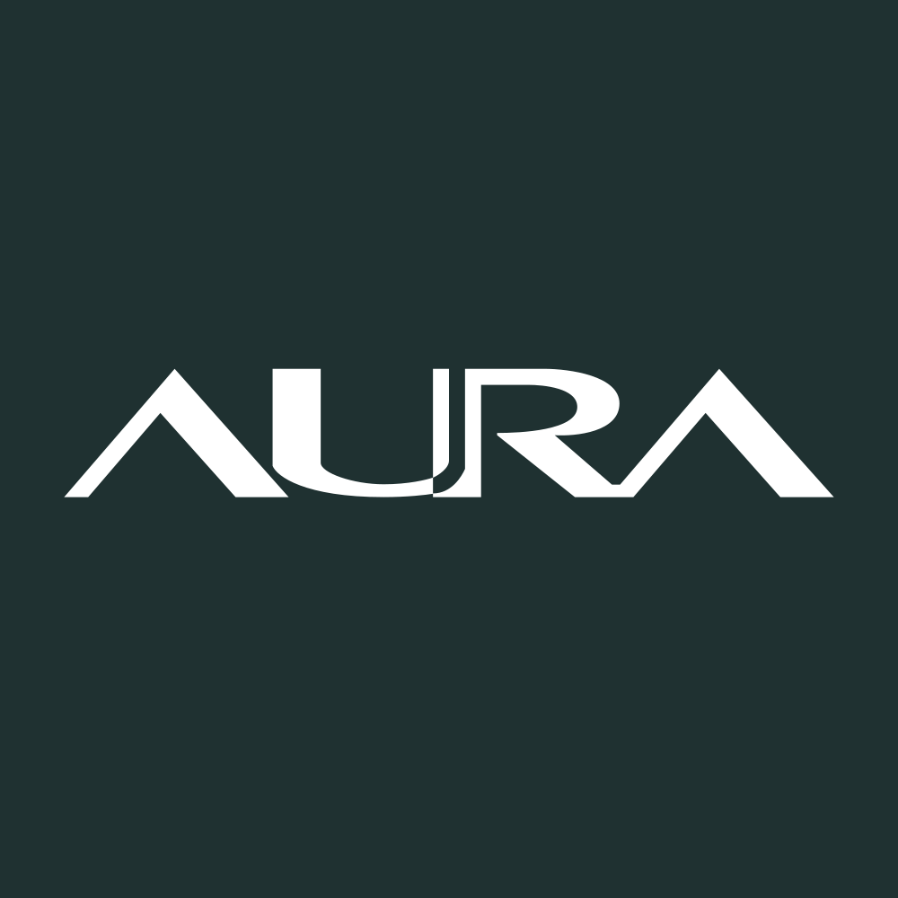 AURA SYSTEMS INC logo