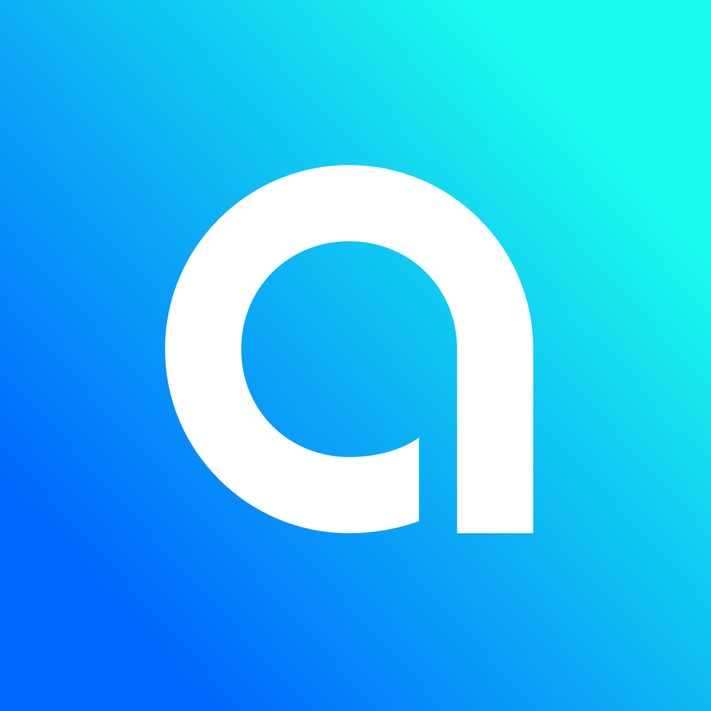 Auddia Inc. logo