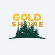 Gold X2 Mining Inc. logo