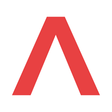 Avalanche Treasury Corp logo