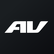AeroVironment Inc