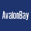 AVALONBAY COMMUNITIES INC