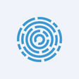 Avricore Health Inc. logo