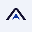 AEVEX Corp. logo