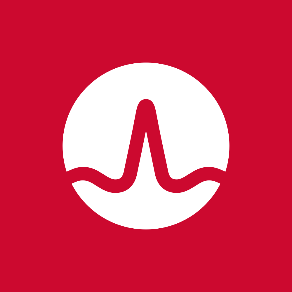 Broadcom Inc.