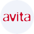 AVITA Medical, Inc. logo