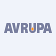 AVRUPA MINERALS LTD. logo
