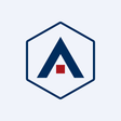 Anteris Technologies Global Corp. logo