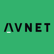 AVNET INC