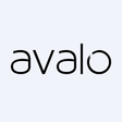 Avalo Therapeutics, Inc.