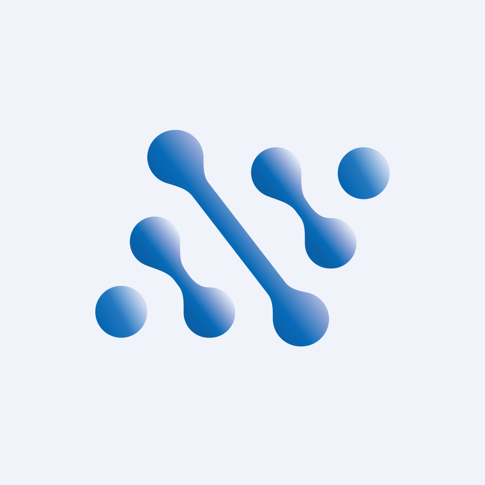 ANAVEX LIFE SCIENCES CORP. logo