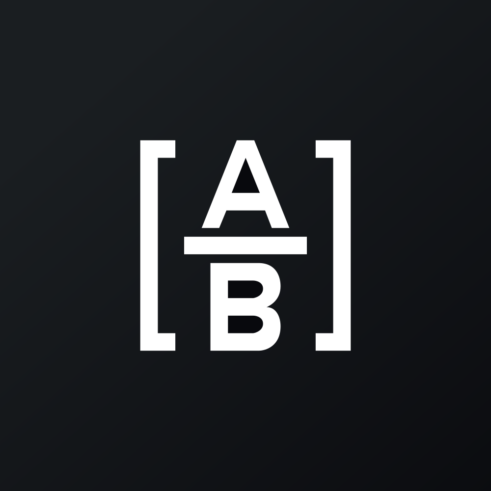 AllianceBernstein Global High Income Fund, Inc. logo