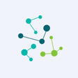 Aspira Women's Health Inc. logo