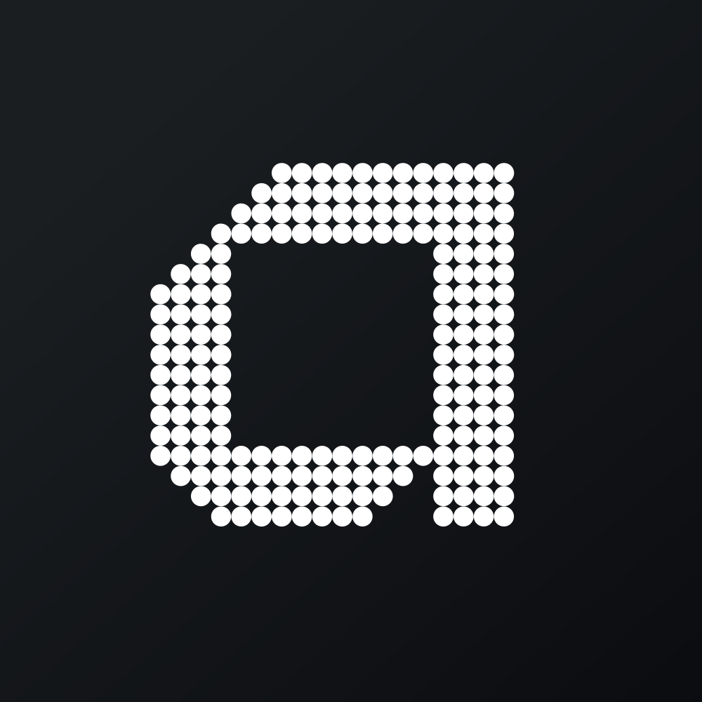 abrdn Global Premier Properties Fund logo