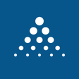 AMERICAN STATES WATER CO