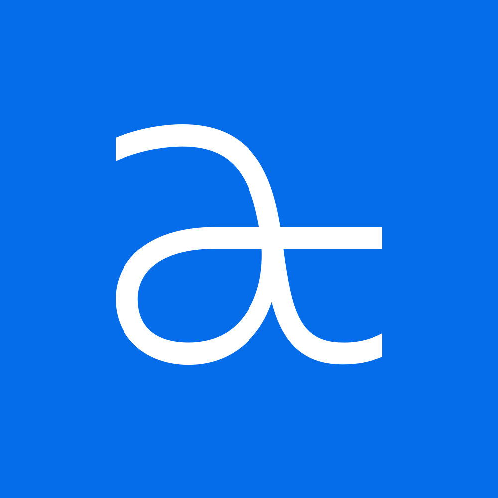 Axogen, Inc.