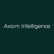 Axiom Intelligence Acquisition Corp 1 logo