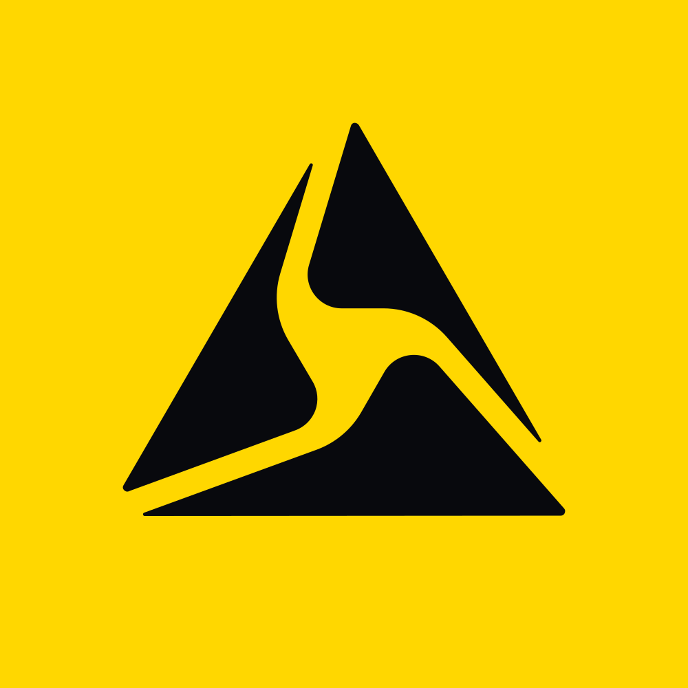 AXON ENTERPRISE, INC.