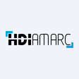 AMARC RESOURCES LTD logo
