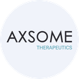 Axsome Therapeutics, Inc.