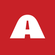 Axalta Coating Systems Ltd.