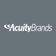 ACUITY INC. (DE)
