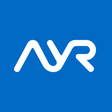 Ayr Wellness Inc. logo