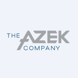 AZEK CO INC logo