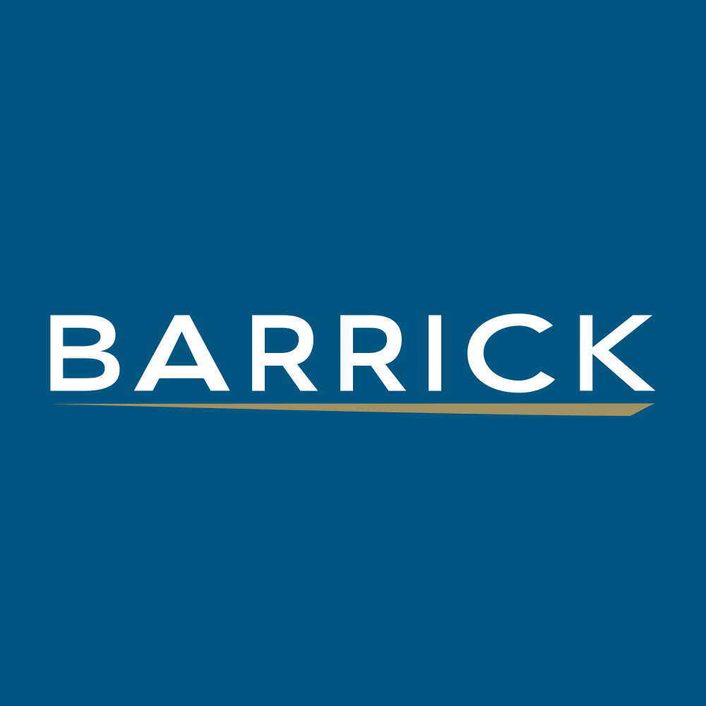 BARRICK MINING CORP