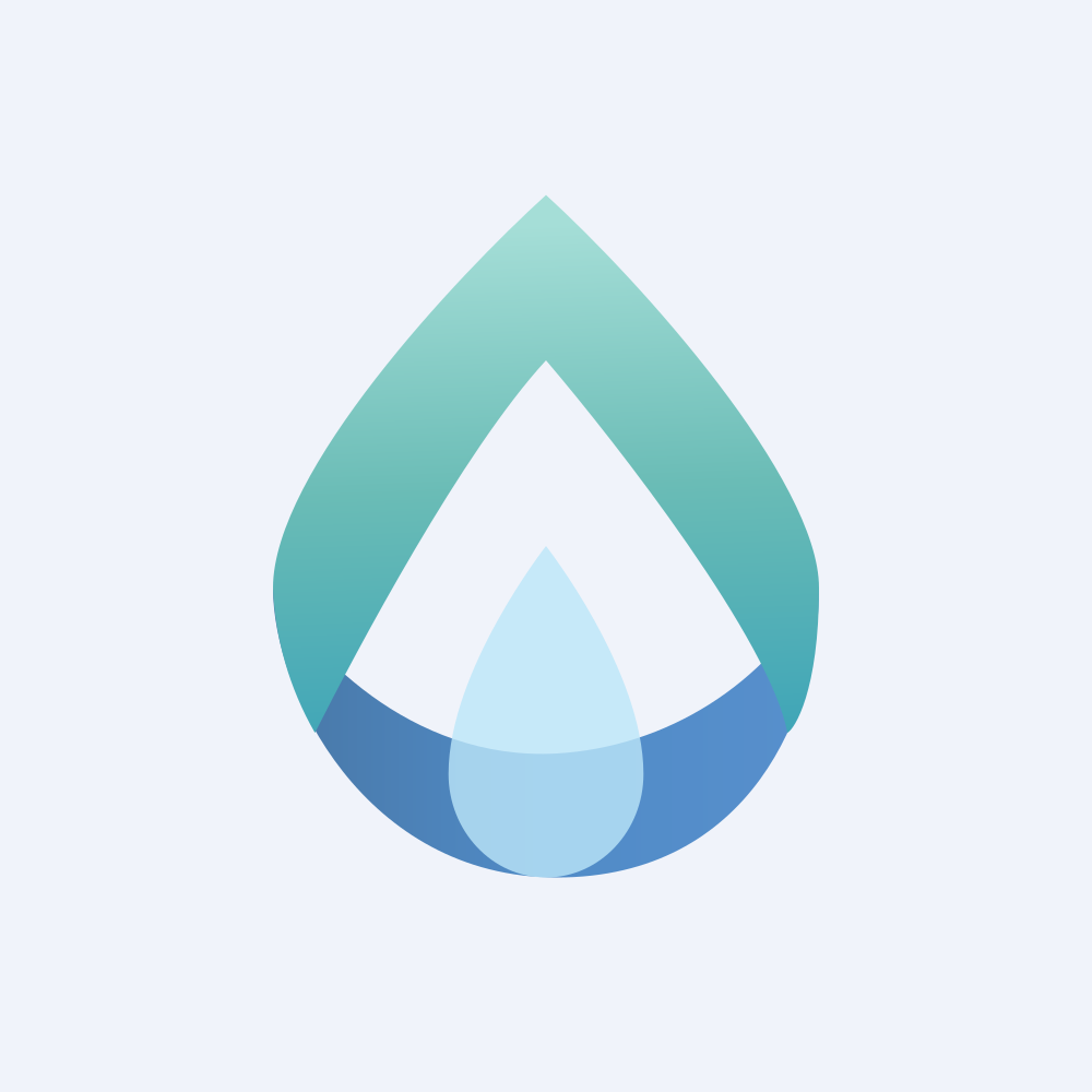 Blue Acquisition Corp/Cayman logo