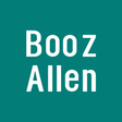 Booz Allen Hamilton Holding Corp