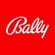 Bally's Corp