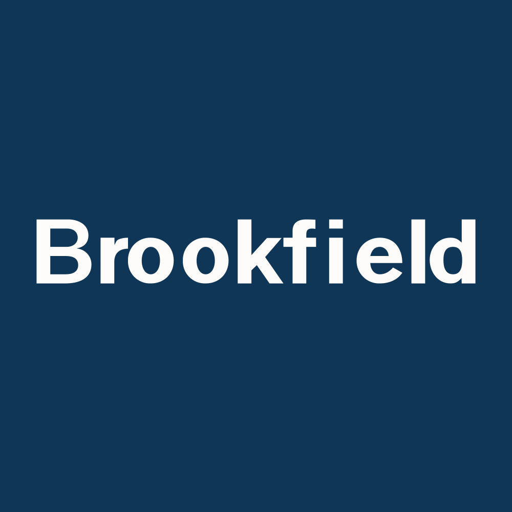Brookfield Asset Management Ltd.