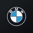 Bayerische Motoren Werke AG/ADR logo