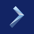 CREDICORP LTD logo