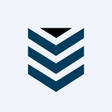 Battalion Oil Corporation logo