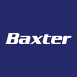 BAXTER INTERNATIONAL INC