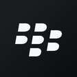 BLACKBERRY Ltd