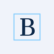 Bleichroeder Acquisition Corp. II logo