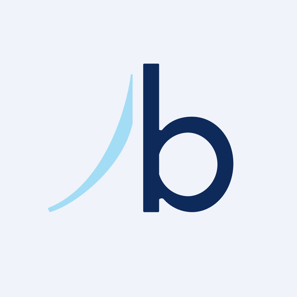 BridgeBio Pharma, Inc.