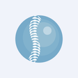 BONE BIOLOGICS CORPORATION logo