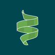 TheRas, Inc. (d/b/a BBOT) logo