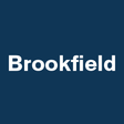 Brookfield Business Corp