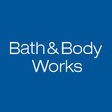 Bath & Body Works, Inc.
