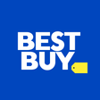BEST BUY CO INC