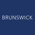 BRUNSWICK CORP