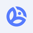 Bicara Therapeutics Inc.