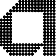 ABRDN ETFS logo